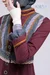 T-0425001-6_webp_o