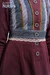 T-0425001-7_webp_o