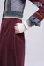 T-0425001-8_webp_o
