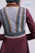 T-0425001-9_webp_o
