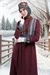 T-0425001_webp_o