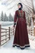 T-0425002-1_webp_o