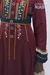 T-0425002-5-1_webp_o