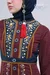 T-0425002-5_webp_o