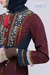 T-0425002-6_webp_o