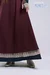T-0425002-8_webp_o