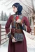 T-0425002_webp_o