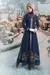 T-0425003-1_webp_o