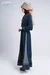T-0425003-2_webp_o