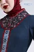 T-0425003-5-1_webp_o