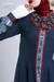 T-0425003-5-2_webp_o