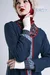 T-0425003-6_webp_o