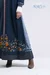 T-0425003-7-1_webp_o