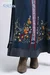 T-0425003-7-2_webp_o