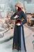 T-0425003_webp_o