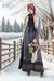 T-0425004-1_webp_o
