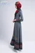 T-0425004-2_webp_o