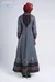 T-0425004-3_webp_o