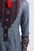T-0425004-5-1_webp_o