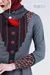 T-0425004-5-2_webp_o