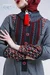 T-0425004-6_webp_o