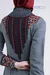 T-0425004-7_webp_o