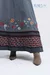 T-0425004-8_webp_o