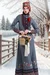 T-0425004_webp_o