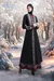 T-0425005-1_webp_o