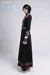 T-0425005-2_webp_o
