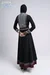 T-0425005-3_webp_o
