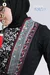 T-0425005-5 (2)_webp_o