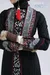 T-0425005-5_webp_o