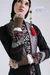 T-0425005-6_webp_o