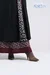 T-0425005-8_webp_o