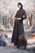 T-0425006-1_webp_o