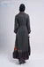 T-0425006-3_webp_o