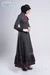 T-0425006-4_webp_o
