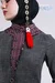 T-0425006-5-1_webp_o