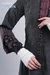 T-0425006-5-2_webp_o