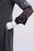 T-0425006-6_webp_o