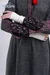 T-0425006-7_webp_o