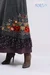 T-0425006-8_webp_o