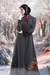 T-0425006_webp_o
