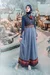 T-0425007-1_webp_o