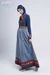 T-0425007-2_webp_o