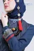 T-0425007-5_webp_o