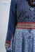 T-0425007-6_webp_o