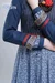 T-0425007-7_webp_o