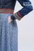 T-0425007-8_webp_o